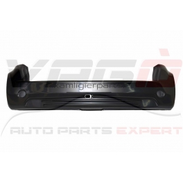 Galinis buferis (MICROCAR : M.GO 2&deg; SERIE)