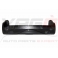 Galinis buferis (MICROCAR : M.GO 2° SERIE)