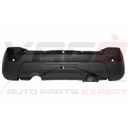 Galinis buferis (LIGIER XTOO RS SPORT : 44CR, 44FD, 44MP)