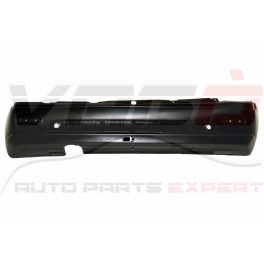 Galinis buferis (LIGIER X-TOO 1&deg; SERIE FINO AL TELAIO 4960)