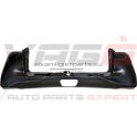 Galinis buferis (AIXAM : GAMMA VISION 2013 - CITY SPORT)