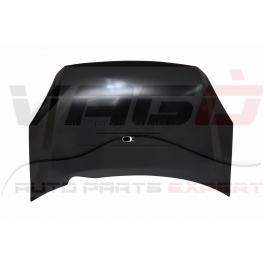 Kapotas (LIGIER XTOO : 1&deg; SERIE DEI MODELLI DUE' 42FDD, 40FD, 40CR, 34FD, 34CR, 34MP)