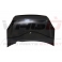Kapotas (LIGIER XTOO : 1° SERIE DEI MODELLI DUE' 42FDD, 40FD, 40CR, 34FD, 34CR, 34MP)