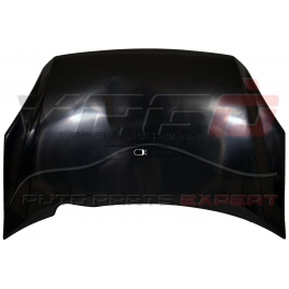 Kapotas (LIGIER XTOO : 28FD, 32FD, 32MP)