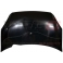 Kapotas (LIGIER XTOO : 28FD, 32FD, 32MP)