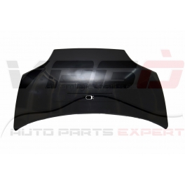 Kapotas (JDM : ABACA)
