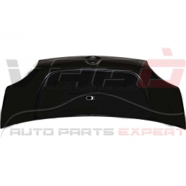 Kapotas (LIGIER : DUE' FIRST)