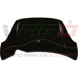Kapotas (LIGIER : JS50)