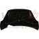 Kapotas (LIGIER : JS50)