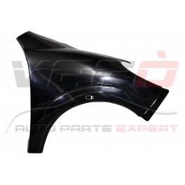De&scaron;inės pusės priekinis sparnas (LIGIER XTOO : 34FD, 34CR, 34MP, 40FD, 40CR, 42FD, 42FDD, 44FD, 44CR, 44MP)