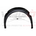 De&scaron;inės pusės galinė arka (AIXAM 2005 : 721 SPORT, SCOUTY R, SCOUTY GT)