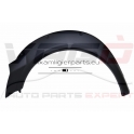 Kairės pusės priekinė arka (AIXAM 2008 : CITY SPORT, SCOUTY Z402, SCOUTY GT)