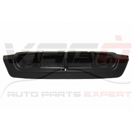 2 i&scaron;ėjimu galinis difuzorius (LIGIER IXO : 36CR)