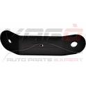 Priekinio sparno laikyklis (AIXAM VISION 2013 : CITY, COUPE, E-CITY, E-COUPE, CROSSOVER)