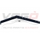 Priekinio buferio fiksatorius (AIXAM VISION 2013 : CITY, COUPE, E-CITY, E-COUPE, CROSSOVER)