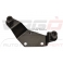 De&scaron;inės pusės variklio laikyklis (MICROCAR : MC1+ MC2 YANMAR, MC2 FAMILY BENZINA, MC2 LOMBARDINI)