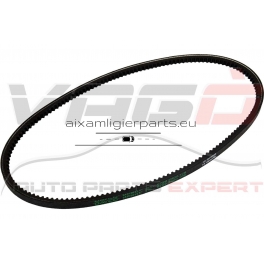 Generatoriaus diržas (MOTORE LOMBARDINI - 825 mm)