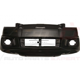 Priekinis buferis (LIGIER XTOO : 34FD, 34CR, 34MP, 40FD, 42FD, 44FD, 44CR, 44MP)