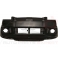 Priekinis buferis (LIGIER XTOO : 34FD, 34CR, 34MP, 40FD, 42FD, 44FD, 44CR, 44MP)