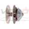 Variatorius (AIXAM : 400, EVOLUTION, 400.4, 500.4, PICK UP, MINIVAN, A721, A741)