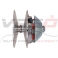 Variatorius (MICROCAR, LIGIER, CHATENET, GRECAV, BELLIER NEW)