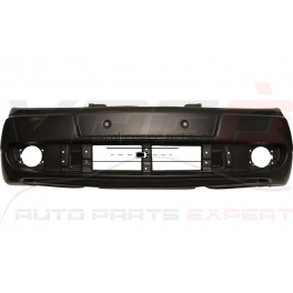 Priekinis buferis (LIGIER XTOO MAX - 32FD, 32MP)