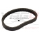 Variatoriaus diržas L. 1043 mm (AIXAM : FURGONE MEGA)