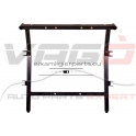 Variklio rėmas (AIXAM : AIXAM 2010)