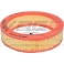 Oro filtras (MOTORE YANMAR)