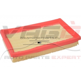 Oro filtras (MOTORE LOMBARDINI)