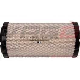 oro filtras (MOTORE LOMBARDINI)