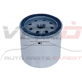 Kuro filtras (dyzelinas) (MOTORE LOMBARDINI)