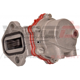 Mechaninė kuro pompa (dyzelinas) (MOTORE LOMBARDINI)