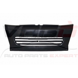 Priekinis buferis (JDM ABACA)