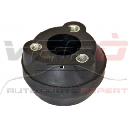 Variklio sailenblokas (CODICI ORIG. : CHATENET 01.26.090 - LIGIER 01.15.105L - 01.15.116 - JDM)