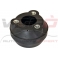 Variklio sailenblokas (CODICI ORIG. : CHATENET 01.26.090 - LIGIER 01.15.105L - 01.15.116 - JDM)