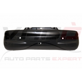 Galinis buferis (LIGIER NOVA)