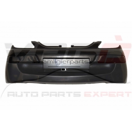 Priekinis buferis (AIXAM : MINAUTO 2011, CROSSLINE MINAUTO)