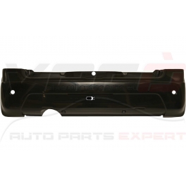 Galinis buferis (LIGIER XTOO S : 28FD, 42FD, 42FDD)