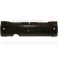 Galinis buferis (LIGIER XTOO S : 28FD, 42FD, 42FDD)