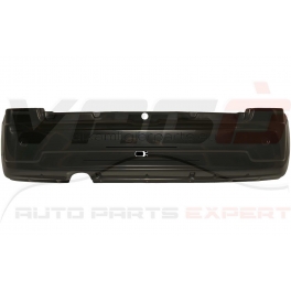 Galinis buferis (LIGIER XTOO : 32FD, 32MP, 34FD, 34CR, 34MP)