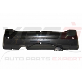 Galinis buferis (LIGIER XTOO S SPORT : 42FD)