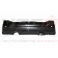 Galinis buferis (LIGIER XTOO S SPORT : 42FD)