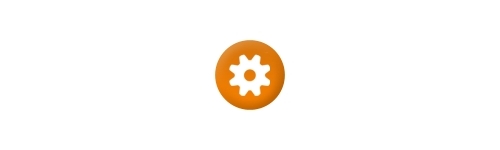 Važiuoklė